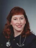 Dr. Lori Wright, MD
