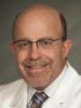 Dr. Jeffrey Krivit, MD