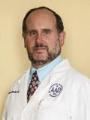 Dr. Edgardo Vallecillo, MD