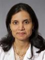 Dr. Harini Gudavalli, MD