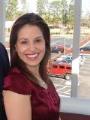 Dr. Karen Torres, DDS