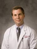 Dr. John Alexander, MD
