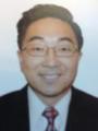 Dr. Benjamin Chung, MD