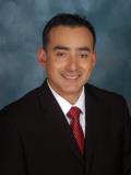 Dr. Carlos Casas, MD