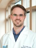 Dr. David Allen, MD