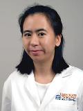 Dr. Laura Lee, MD