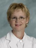Dr. Kerri Remmel, MD