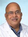 Dr. Shriram Marathe, MD