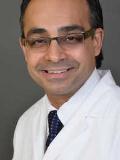 Dr. Akbar Jafferally, DMD