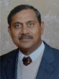 Dr. Vinod Rana, DDS