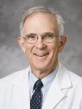 Dr. Adrian A. Mancheno Revelo, MD, Burlington, NC, Family Medicine Doctor
