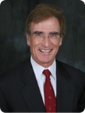 Dr. Richard Murphy, MD