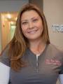 Dr. Nina Izhaky, DDS