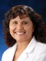 Dr. Martha Sosa-Johnson, MD