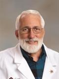 Dr. William Forgey, MD