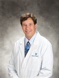 Dr. Bradford Keeler, MD