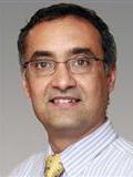 Dr. Jasbir Rangi, MD