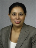 Dr. Sandeep Dhillon, MD