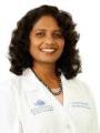 Dr. Arundati Ramesh, MD