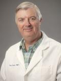 Dr. Scott Stinnett, MD
