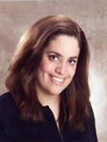 Dr. Susan Elias, MD