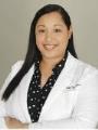 Dr. Kellie Smith-Castro, DMD