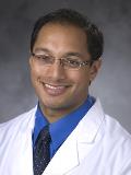 Dr. Shivanand Lad, MD