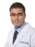 Dr. Abbasi
