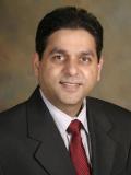 Dr. Varun Gupta, MD