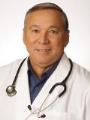 Dr. John Thibodeaux, MD