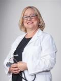 Dr. Anastasia Karamanides, MD