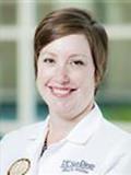 Dr. Erin Gross, MD
