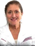 Dr. Lauren Shaiova, MD