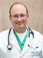 Dr. Charles Ballay, MD