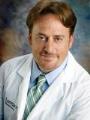 Dr. Jeffrey Mazer, MD