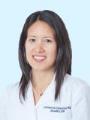 Dr. Cathleen Cabansag, MD