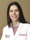 Dr. Rebecca Kuennen, MD