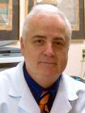 Dr. Daniel Tache, DMD
