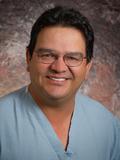 Dr. David Benavides, MD
