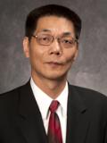 Dr. Bingzhong Chen, MD