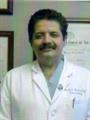 Dr. Maurice Haddad, MD
