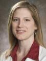 Dr. Emma Loucks, MD