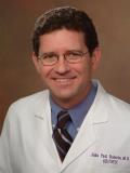 Dr. John Roberts, MD