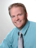 Photo: Dr. Michael Courtright, DMD
