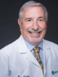 Dr. Gabriel Jaffe, MD