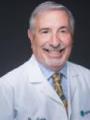 Dr. Gabriel Jaffe, MD