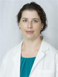 Dr. Anne Petersen, MD