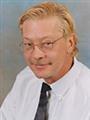 Dr. Jerome Anderson, MD