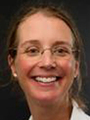 Dr. Jennifer Beatty, DO
