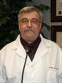 Dr. Jeffrey Leonardis, MD